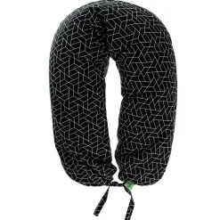 Clearance Nursing Pillow - Geo Cushions & Pillows|Breastfeeding