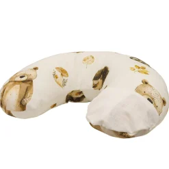 Cushions & Pillows|Breastfeeding><noscript><img width=