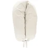 Sale Nursing Pillow - Ivory Cushions & Pillows|Nursing Pillows