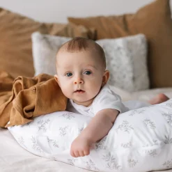 Cushions & Pillows|Nursing Pillows><noscript><img width=