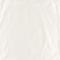 Discount Nursing Pillow - Linen Look Beige Cushions & Pillows|Nursing Pillows