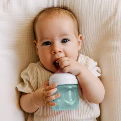 Online Nursing Pillow - Muslin Coconut Cushions & Pillows|Nursing Pillows