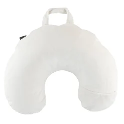 Clearance Nursing Pillow - Natural Plush Cushions & Pillows|Nursing Pillows