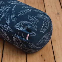 Cushions & Pillows|Breastfeeding>Neka Nursing Pillow - Navy
