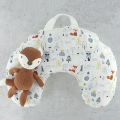 Cushions & Pillows|Nursing Pillows><noscript><img width=