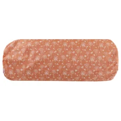 Cushions & Pillows|Nursing Pillows>Neka Nursing Pillow - Pétales d'oranger