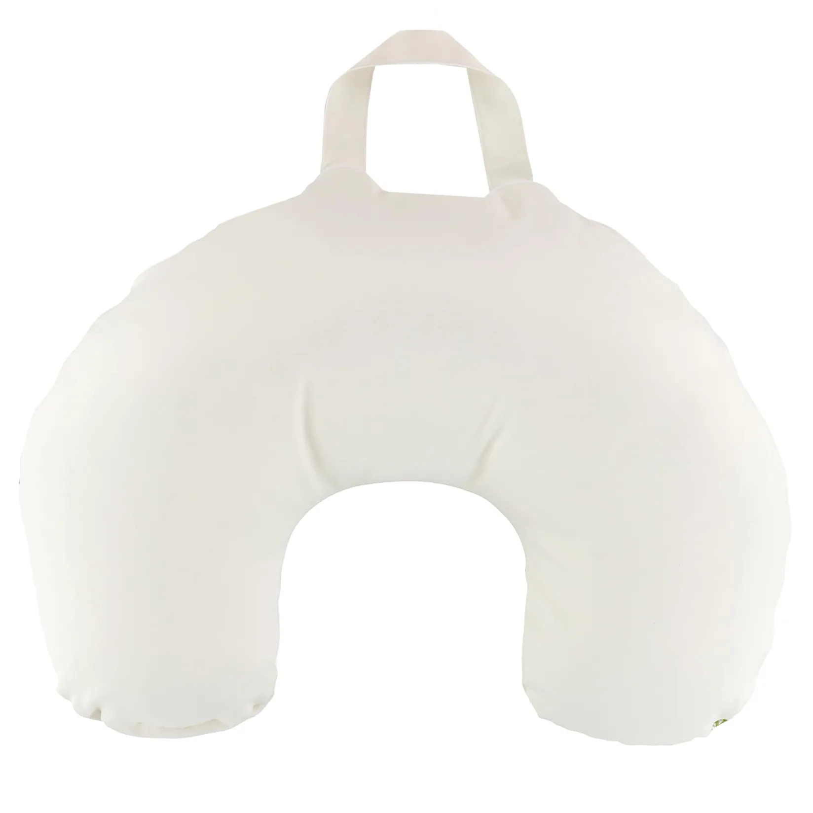 Hot Nursing Pillow - Savannah Cushions & Pillows|Nursing Pillows