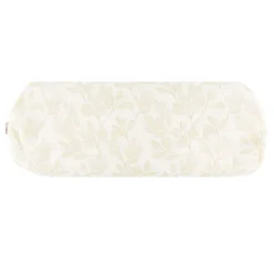 Best Nursing Pillow - Soft Foliage Cushions & Pillows|Nursing Pillows