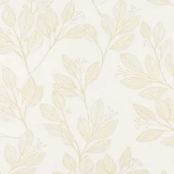 Best Nursing Pillow - Soft Foliage Cushions & Pillows|Nursing Pillows