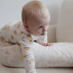 Best Nursing Pillow - Soft Foliage Cushions & Pillows|Nursing Pillows