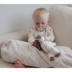 Best Nursing Pillow - Soft Foliage Cushions & Pillows|Nursing Pillows