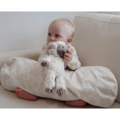 Best Nursing Pillow - Soft Foliage Cushions & Pillows|Nursing Pillows