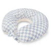 Nursing Pillow - Waves Cushions & Pillows|Breastfeeding
