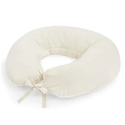 Discount Nursing Pillow - Wild Chamomile Cushions & Pillows|Breastfeeding