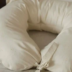 Discount Nursing Pillow - Wild Chamomile Cushions & Pillows|Breastfeeding