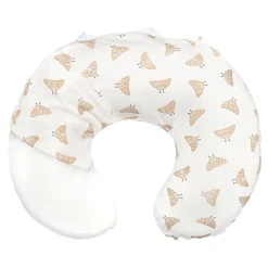 Cushions & Pillows|Breastfeeding><noscript><img width=
