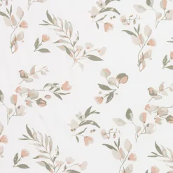 Cushions & Pillows|Breastfeeding><noscript><img width=