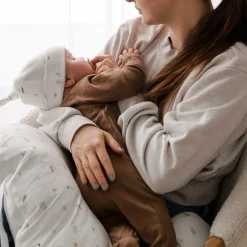 Cushions & Pillows|Breastfeeding><noscript><img width=