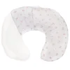 Cushions & Pillows|Nursing Pillows>Perlimpinpin Nursing Pillow Cover - Flowers