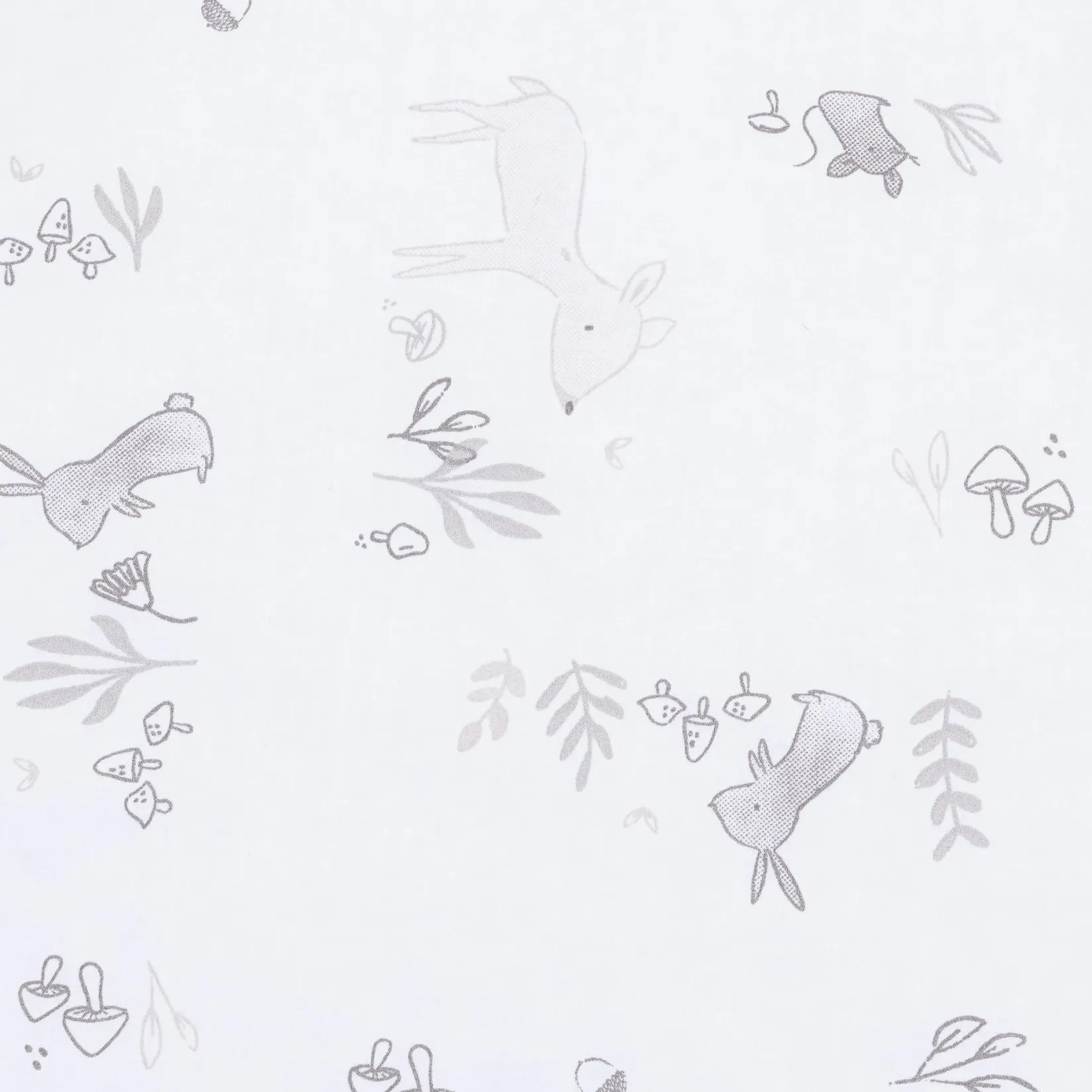 Discount Nursing Pillow Cover - Forest Cushions & Pillows|Nursing Pillows