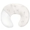 Online Nursing Pillow Cover - Goose Cushions & Pillows|Nursing Pillows