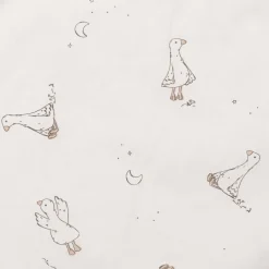 Online Nursing Pillow Cover - Goose Cushions & Pillows|Nursing Pillows