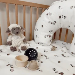 Cushions & Pillows|Breastfeeding><noscript><img width=