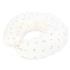 Cushions & Pillows|Breastfeeding>Avery Row Nursing Pillow-Anemone