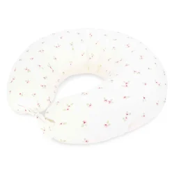 Cushions & Pillows|Breastfeeding>Avery Row Nursing Pillow-Anemone