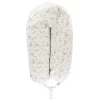 Cushions & Pillows|Breastfeeding>coussin etc Nursing Pillows - Leaves