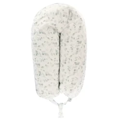 Cushions & Pillows|Breastfeeding>coussin etc Nursing Pillows - Leaves