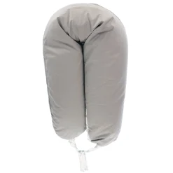 Cushions & Pillows|Breastfeeding>coussin etc Nursing Pillows - Leaves