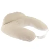 Cushions & Pillows|Breastfeeding>Jasxtek Nursing Pillows Caresse - Moonbeam