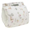 Clearance Nursing Sleeve - Bear Cushions & Pillows|Breastfeeding