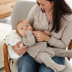 Clearance Nursing Sleeve - Bear Cushions & Pillows|Breastfeeding