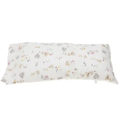 Clearance Nursing Sleeve - Bear Cushions & Pillows|Breastfeeding