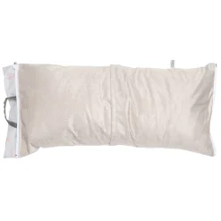 Cushions & Pillows|Breastfeeding><noscript><img width=