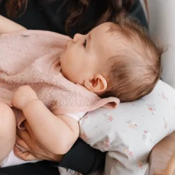 Cushions & Pillows|Breastfeeding><noscript><img width=