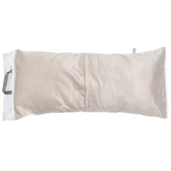 Best Nursing Sleeve - Forest Cushions & Pillows|Breastfeeding