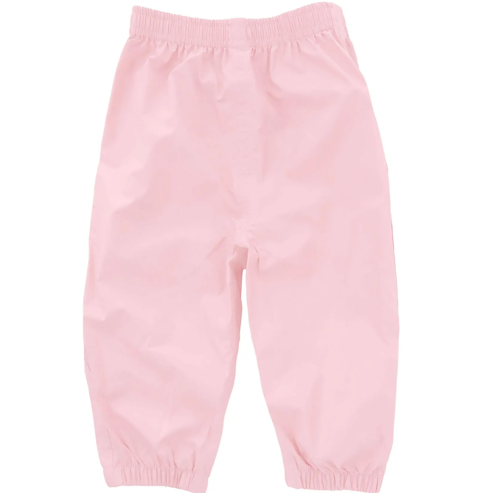 Outerwear|Outerwear>Calikids Nylon Fleece Lined Pants 2-6y