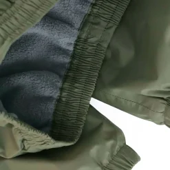 Hot Nylon Fleece Lined Pants 12-24m BOY Outerwear|Outerwear