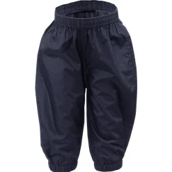 Outerwear|Outerwear>Calikids Nylon Pants 12-24m