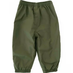 Discount Nylon Pants 2-6y Kids/BOY Outerwear|Outerwear