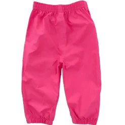Discount Nylon Pants 2-6y Kids/BOY Outerwear|Outerwear