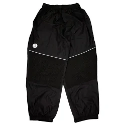 Best Nylon Pants 7-12y Kids/BOY Outerwear