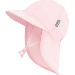 Clearance Nylon Uv Sun Soft Cap 0-24m Hats And Caps