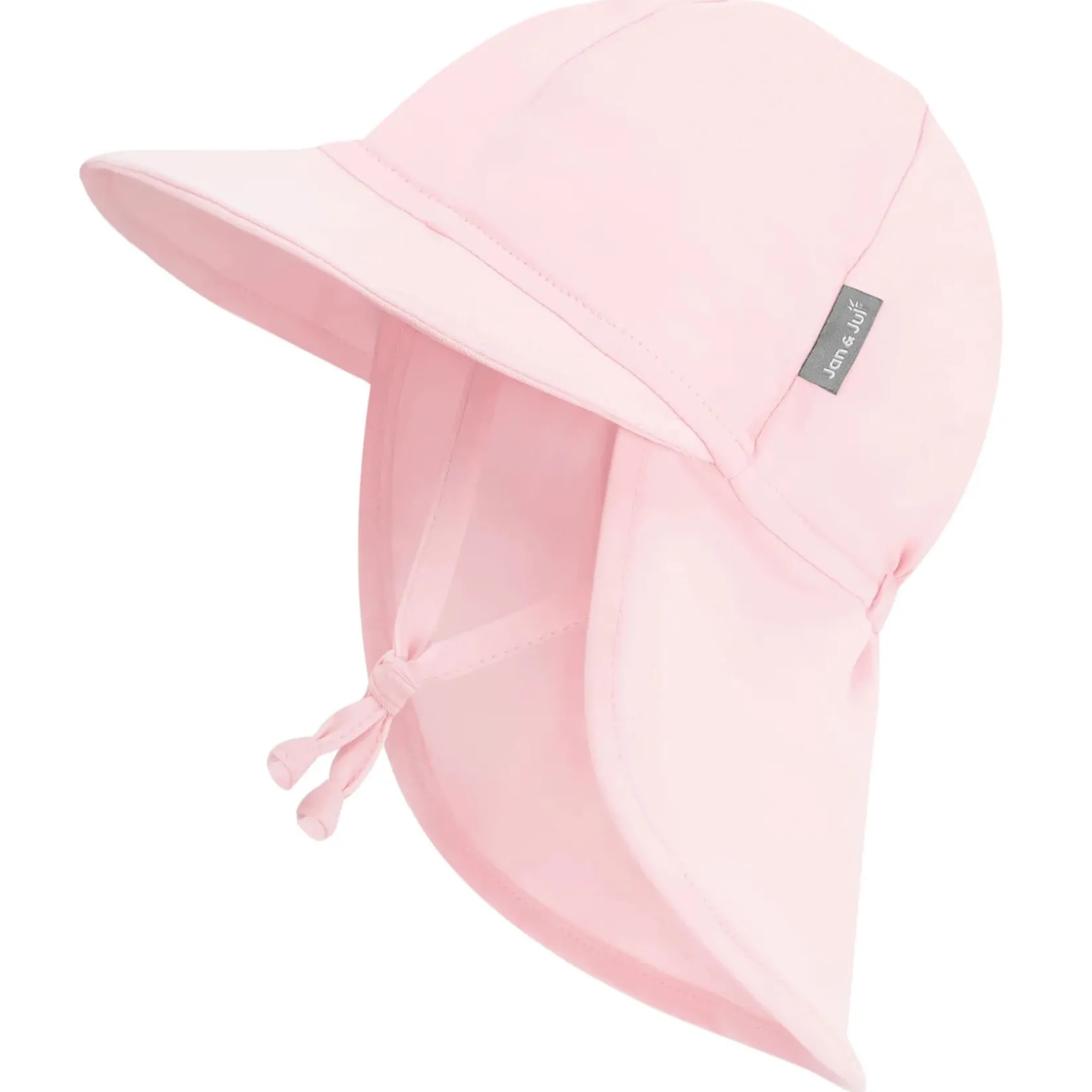 Clearance Nylon Uv Sun Soft Cap 0-24m Hats And Caps