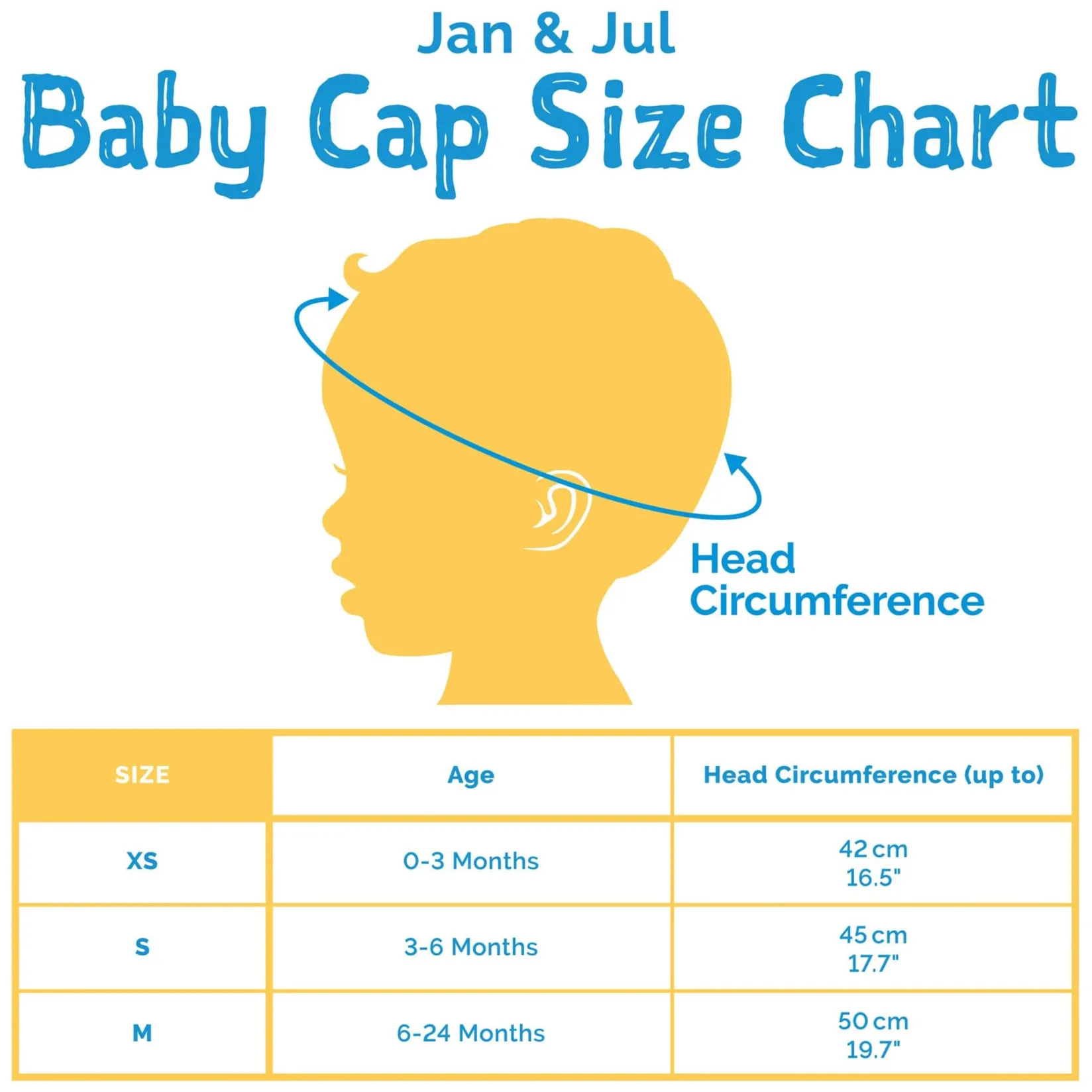 Clearance Nylon Uv Sun Soft Cap 0-24m Hats And Caps