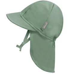 Online Nylon Uv Sun Soft Cap 0-24m BOY Hats & Caps|Hats And Caps