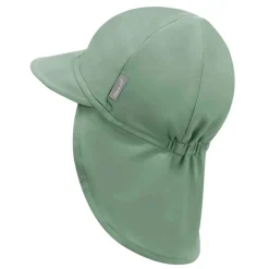 Online Nylon Uv Sun Soft Cap 0-24m BOY Hats & Caps|Hats And Caps